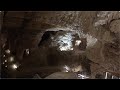 Les grottes de la balme  the balme caves isre  france