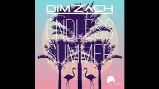 Dim Zach - Endless Summer (Jerry Bouthier Mix)