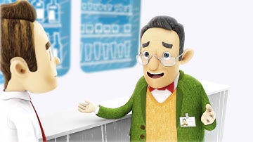 PROFIBUS Dialoge - EX-Schutz