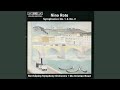 Miniature de la vidéo de la chanson Symphony No. 2 In F Major: Iv. Allegro Vivace