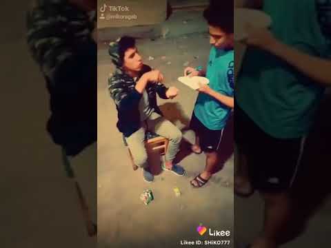 حالات واتس كفته كفته