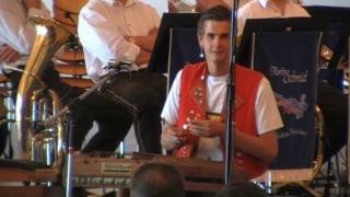 20100801 Nicolas Senn - Hackbrett SWR4 Hafenkonzerte 2010
