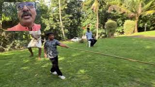 IMG 0839