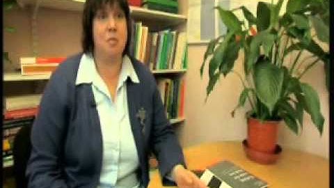 Formative Assessment Techniques