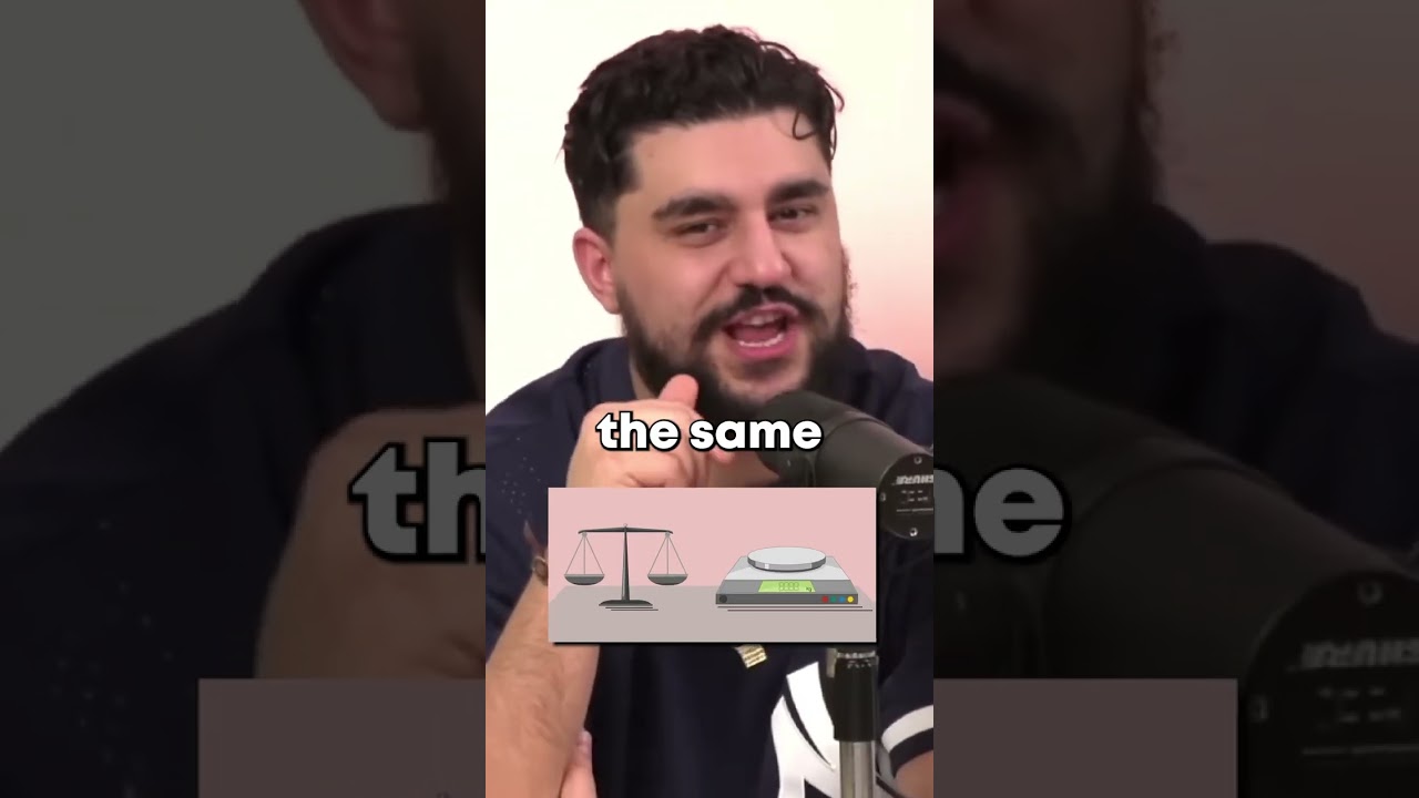 Edit 6