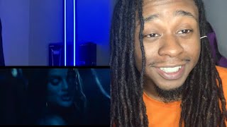 First time hearing Selena Gomez - Single Soon (Official Music Video) ||| Reaction