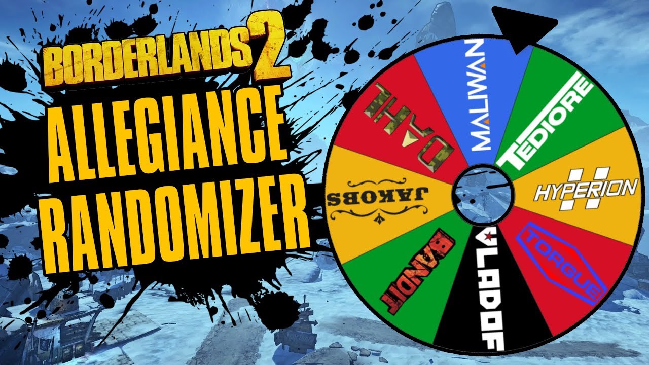Borderlands 2 But There s A New Allegiance Every Time I Level Up YouTube borderlands-2-but-there-s-a-new-allegiance-every-time-i-level-up-youtube