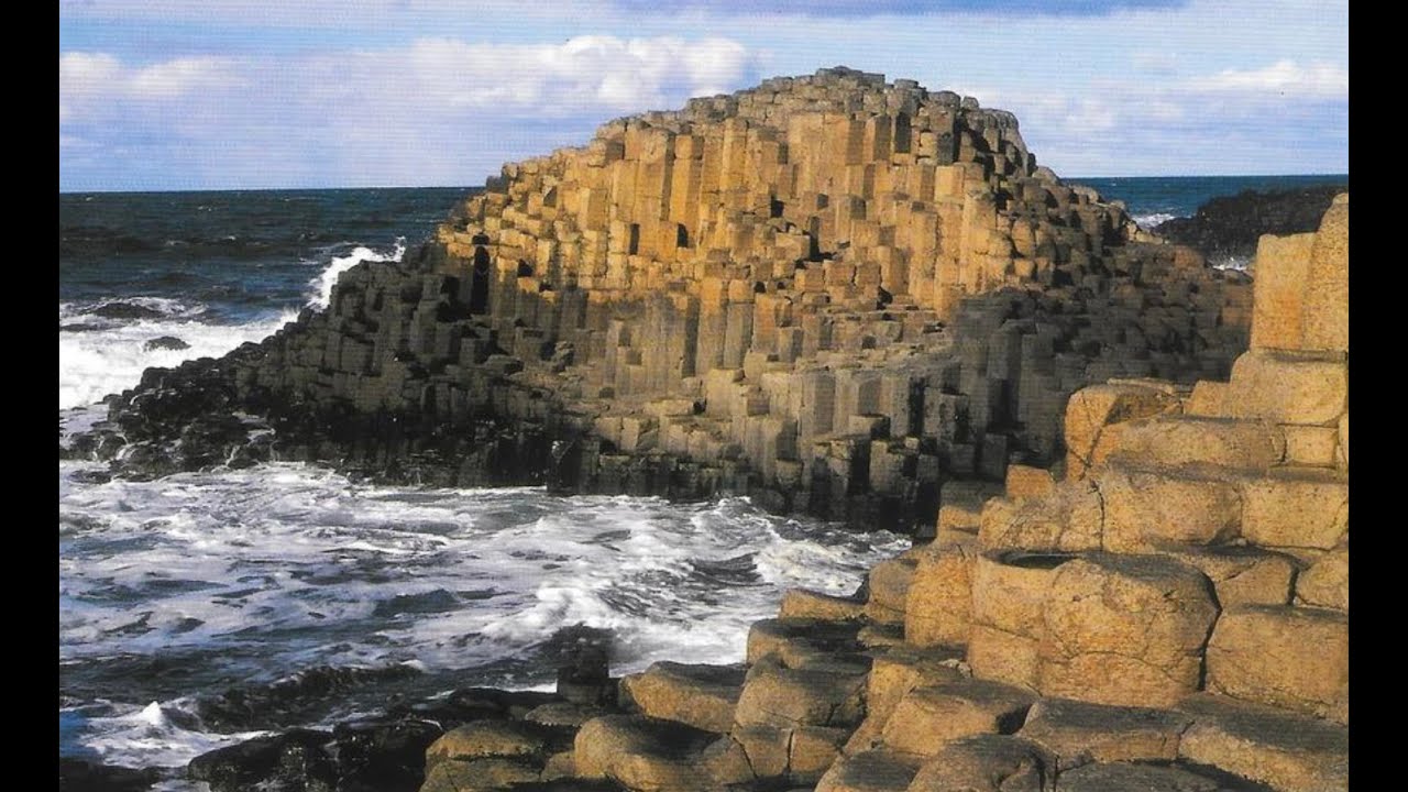 Эндрю Тайрон Роджерс — Август 83-го (MV)