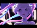NEEDY GIRL OVERDOSE: PV 3 | Premiering April 2026 (English subs)