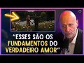 O QUE O AMOR EXIGE PARA SER VERDADEIRO? | Mente em Evolução | Clóvis de Barros