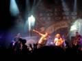 New Found Glory - Right Where we Left Off
