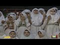  اسماء الله الحسنى 9 تلفزيون الكويت الزمن الجمييل