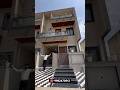 111 Gaj Luxurious House For Sale In Vaishali Nagar Extension Jaipur 📞9982470912…..