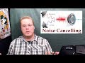 Simple Solution For Phones With Too Much Noise Cancelling When Recording Videos