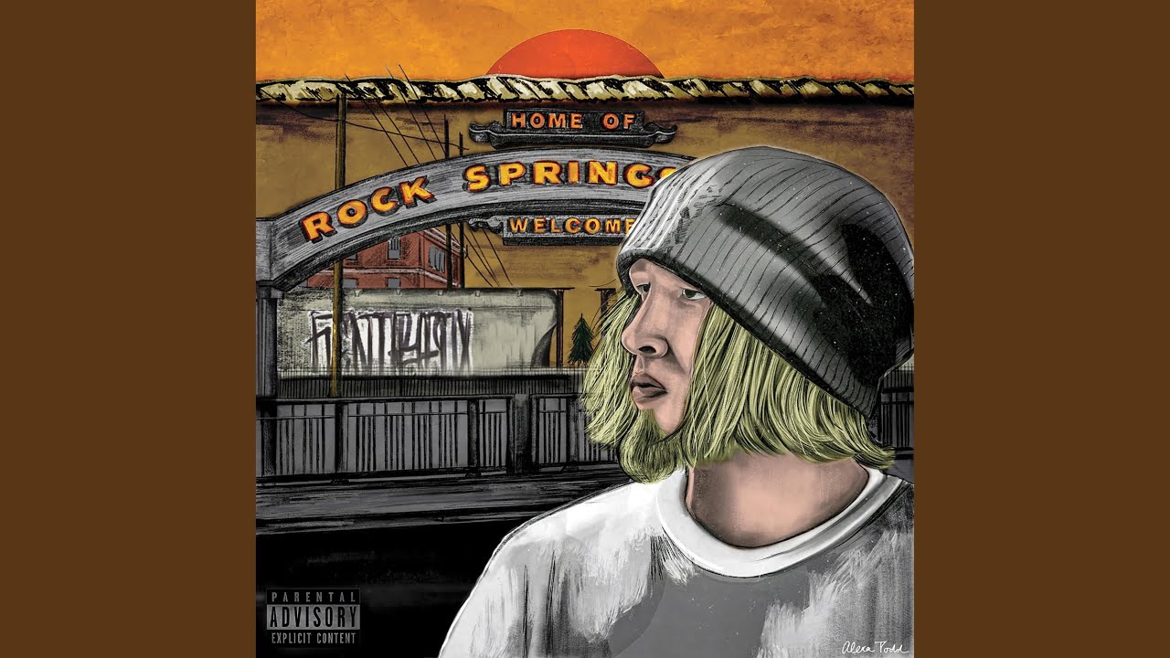 Watch Woke on YouTube Watch Woke on YouTube