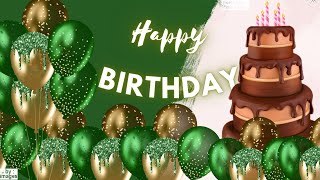 Happy birthday to you #happybirthday #capcut