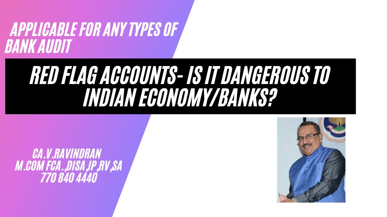 Don t Be Party To Fraud Due To Your Negligence Identify Early Warning don-t-be-party-to-fraud-due-to-your-negligence-identify-early-warning