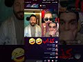 ابن سوريا دعم حسام اللباد ب اسد ع البث يمان نجار حسام اللباد ابن سوريا