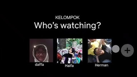 TUGAS ORGANISASI DAN ARSITEKTUR KOMPUTER : INPUT / OUTPUT DEVICES (KELOMPOK 2)