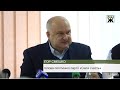 Не можна продавати землю, поки українці не зможуть її купувати,— Ігор Смешко