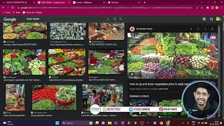 Stock Learner GOT Course Fast Video || How To Market Works Real Life