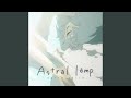 Astral lamp