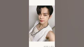 TXT YEONJUN EDIT #txt #txtedit #yeonjun #txtyeonjun #yeonjuntxt #yeonjunedit #choiyeonjun