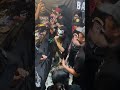Terapi Minor - Live At Jombang #TerapiMinor #hiphop #hiphopindo