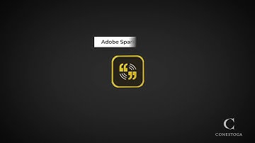 How to Edit Videos with Adobe Spark