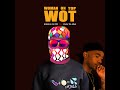 Ndebele On Top Feat En_Jay_Da_King  - Woman On Top (Official Audio)