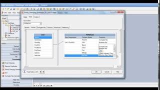 23 - Datastage training - Slowly Changing Dimension - Learn at KnowStar