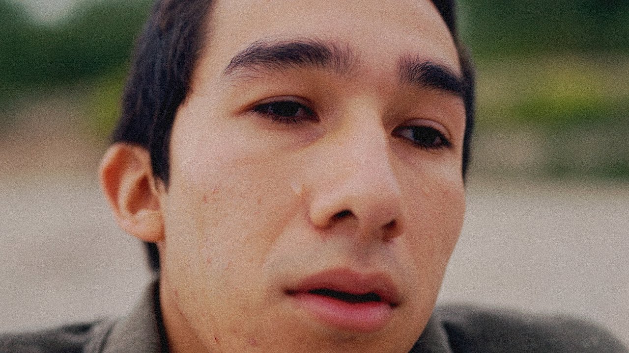 Yourself | Trailer