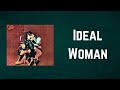 Celeste Ideal Woman Lyrics mp3