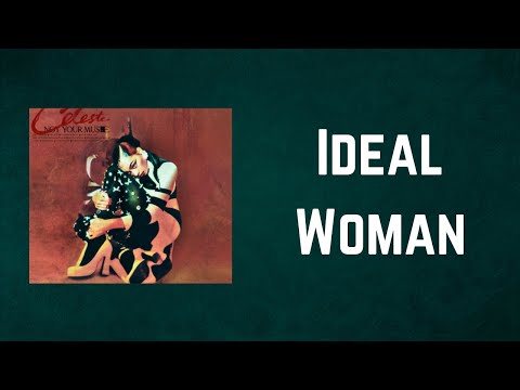 Celeste - Ideal