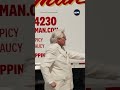 KFC hops on Drake's Iceman hype and does a "Spiceman" promo