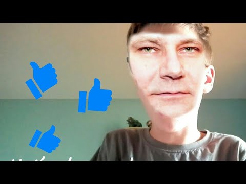 📞☎ VOLÁM SLAVNÝM