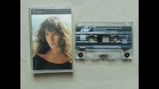 Elsa (1988) Full Album