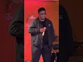 都会の子守唄♬ 山本譲二 cover  久保周一 東金市🎤ラウンジKにて2026.2.23