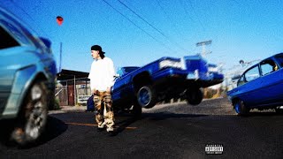 Tommy Richman  Devil Is A Lie radio Pitched might Remake