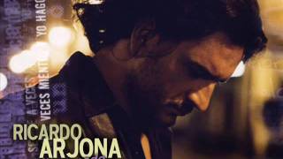 Quiero - Ricardo Arjona chords