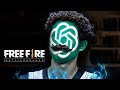 خليت chat GPT يلاعبني 🗿|| FREE FIRE