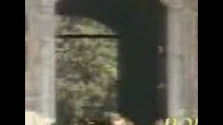 Arabic - malakna haza-ud-dunia alquroon