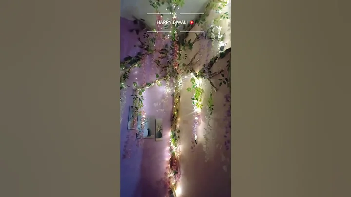 Happy diwali💥🎊😍#shortsfeed #diwali