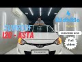 2013 i20 Sunroof | Limited Edition For sale