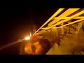 Documentary At Port Qasim