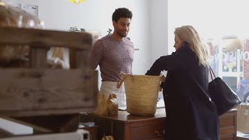 How Predictive Analytics Boost SME Sales: The Stitch Fix Example