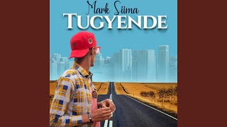 TUGYENDE