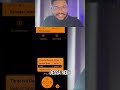 Sniffing Wi-Fi: Capturando Senhas em Redes Públicas #shorts