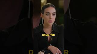 Famous Georgina Reveals What Ronaldo’s Daughter Did With $10,000 😲 Net Worth