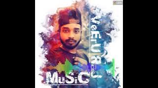 ham jante Hain Tum hame nashad karoge todoge Mera Dil mujhe barbad karoge MP3 song Official filter